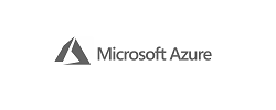 Microsoft Azure