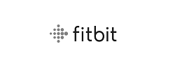 FitBit