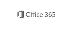 Microsoft Office 365